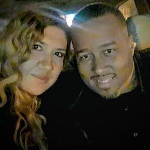 Meet your Posher, Timothy